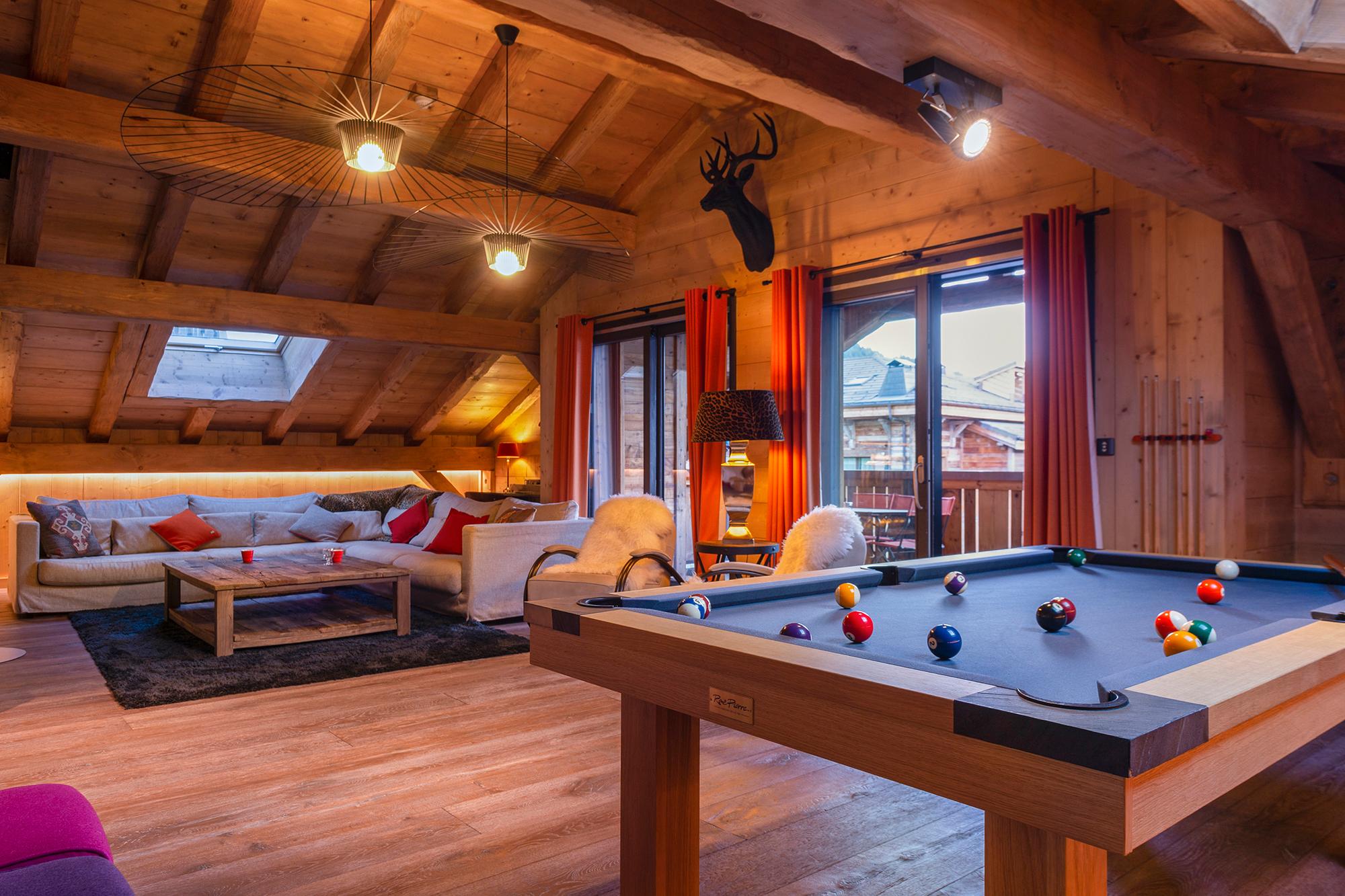 Chalet-Hotel La Marmotte, La Tapiaz & Spa, The Originals Relais Les Gets Exterior foto